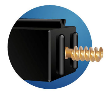 524326_Electronics_XS_Motor